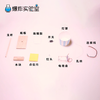 小台灯 商品缩略图4