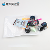 自动吊机 商品缩略图3