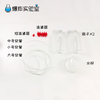 希罗喷泉 商品缩略图4