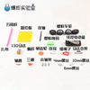 自动吊机 商品缩略图4