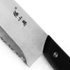 张小泉 古韵系列不锈钢七件刀具套装 菜刀套装N5490 商品缩略图3