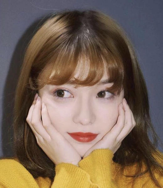 【送礼推荐】mac口红魅可子弹头唇膏 热门色小辣椒chili 牛血红dubonnet 商品图0