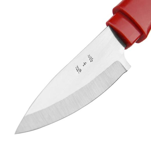 张小泉 水果刀FK-10 商品图4