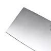 张小泉 锐志系列不锈钢切片刀 W70038000 商品缩略图1