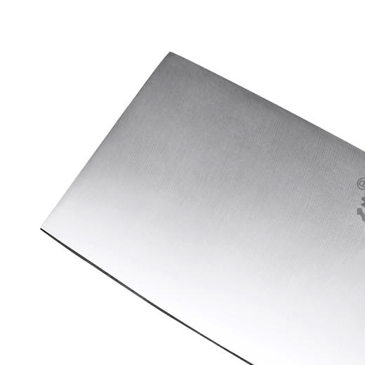 张小泉 锐志系列不锈钢切片刀 W70038000 商品图1