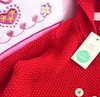 点此购买  miniboden 儿童纯棉针织红色开衫 PQ 103964 商品缩略图7