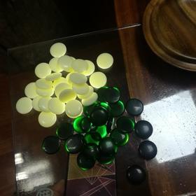 云窑精品期子 云窑子 礼品云窑子 含木盒木罐