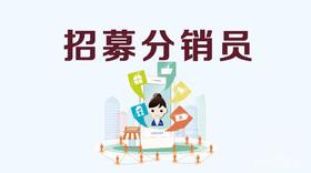 高仪测试