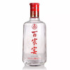 百家宴浓香型白酒52度475ml×6瓶 整箱装 商品缩略图2