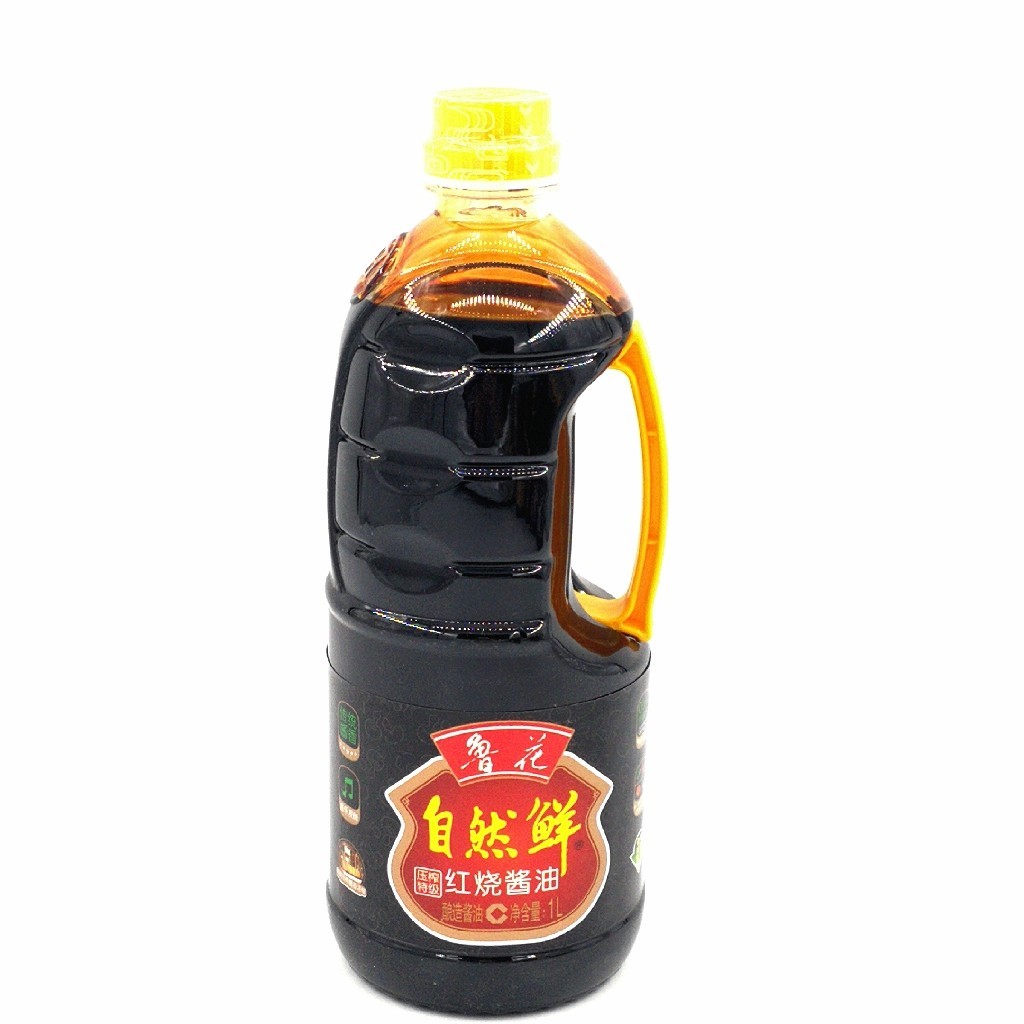 ³Ȼʺս1l תϳ