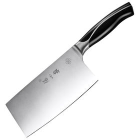 张小泉 锐志系列不锈钢切片刀 W70038000