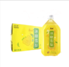 【百汇到家】康师傅冰糖雪梨900ml+100ml 商品缩略图0