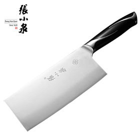 张小泉 锋颖系列不锈钢家用切片刀 菜刀W70069000
