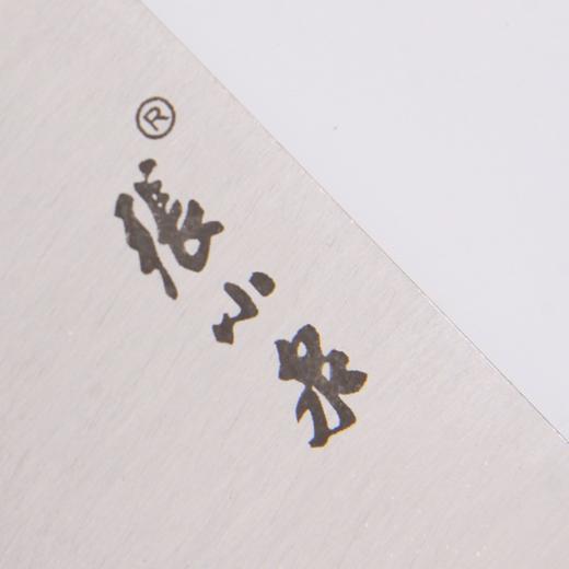 张小泉 不锈钢水果刀FK-201 商品图3
