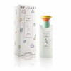 特价！Bvlgari宝格丽甜蜜宝贝淡香水100ml 商品缩略图0