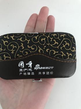 测试