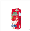 【百汇到家】伊利果粒优酸乳245g 商品缩略图0