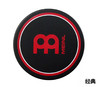 德国MEINL 麦尔哑鼓垫 12寸 签名款哑鼓垫 商品缩略图1
