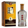 ￼￼白云边 白酒 四星陈酿 浓酱兼香型 53度 500ml*6瓶 整箱装 商品缩略图1