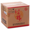 ￼￼五粮液 股份有限公司 五粮醇 红淡雅（铁盒） 白酒 50度 整箱装 500ml*6瓶 商品缩略图6