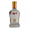 白云边 白酒 五星陈酿 浓酱兼香型 53度500ml×6瓶 整箱装 商品缩略图2