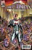变体 无限倒计时 Infinity Countdown 商品缩略图5
