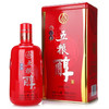 ￼￼五粮液 股份有限公司 五粮醇 红淡雅（铁盒） 白酒 50度 整箱装 500ml*6瓶 商品缩略图1