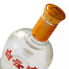 白云边 白酒 五星陈酿 浓酱兼香型 53度500ml×6瓶 整箱装 商品缩略图4