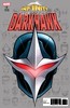 变体 无限倒计时 Infinity Countdown Darkhawk 商品缩略图1