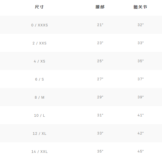 lululemon align女士瑜伽运动裤 ii 内长25英寸 高腰设计(align pant