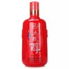 ￼￼五粮液 股份有限公司 五粮醇 红淡雅（铁盒） 白酒 50度 整箱装 500ml*6瓶 商品缩略图3