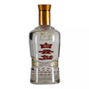 ￼￼白云边 白酒 四星陈酿 浓酱兼香型 53度 500ml*6瓶 整箱装 商品缩略图3