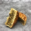 沙爹牛肉（月饼） 商品缩略图0