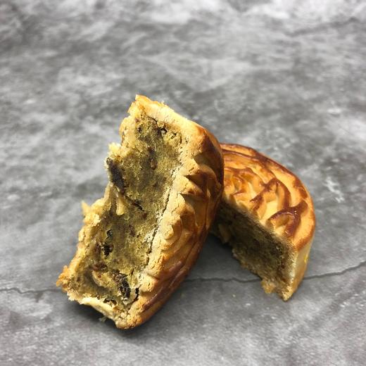 沙爹牛肉（月饼） 商品图0