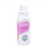 【百汇到家】娃哈哈椰子味营养快线500ml 商品缩略图0