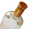 ￼￼白云边 白酒 四星陈酿 浓酱兼香型 53度 500ml*6瓶 整箱装 商品缩略图4