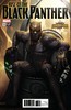 黑豹崛起 支线 Rise Of Black Panther（2018）变体 商品缩略图0