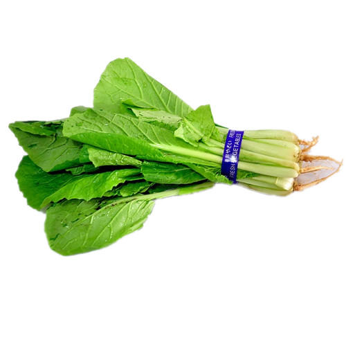 【百汇到家】小白菜 商品图0