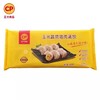 正大蒸饺/400克 商品缩略图0