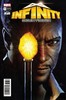 变体 无限倒计时 Infinity Countdown 商品缩略图4