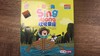 0-8岁| 英语启蒙 彩虹兔 Sing Along欢唱童谣 毛毛虫点读版 商品缩略图2