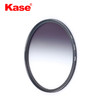 Kase卡色 渐变镜 GND1.2减四档中灰渐变镜 商品缩略图3