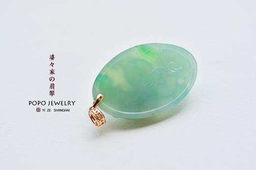 遥远的东方有一条龙 商品图8