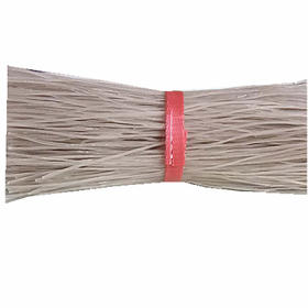 【百汇到家】把粉(红薯粉、蕨根粉)  粉条