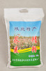 吴起荞面 商品缩略图0