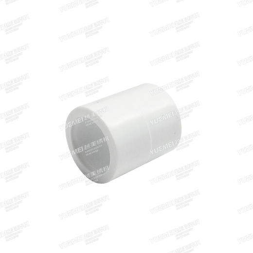 4.03.00120  挑线齿衬套（左） 商品图0