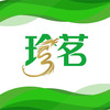 【员工内购】【珍茗金龙】18.9L桶装水水票*10张 商品缩略图3