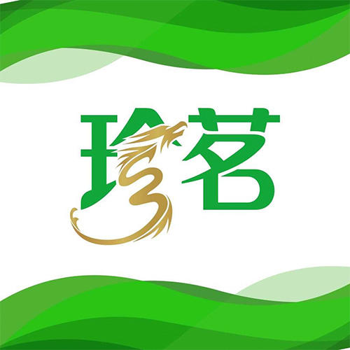 【员工内购】【珍茗金龙】18.9L桶装水水票*10张 商品图3