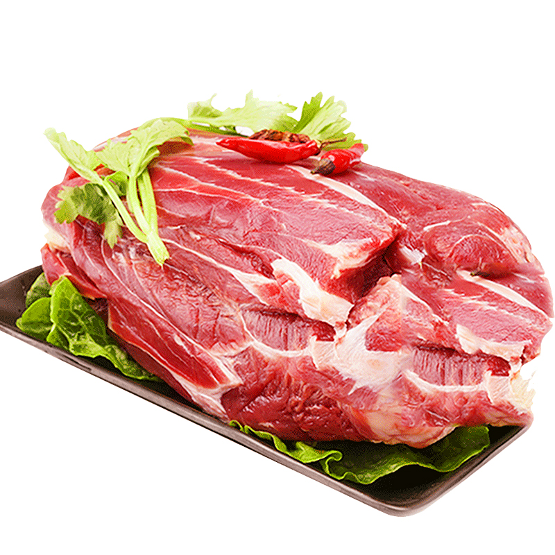 ţԼ1000g