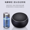 唐麦B0无线蓝牙音箱重低音小钢炮家用运动迷你通话插卡音乐小音箱 商品缩略图3